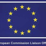 Report: Kosovo EIDHR Support, PADOR Training